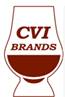 CVI logo