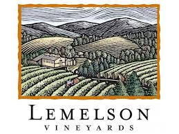 lemelson logo