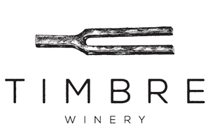 logo_timbre