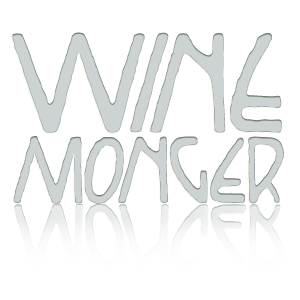 logo_winemonger