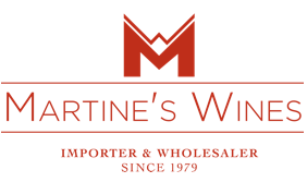 mwineslogo